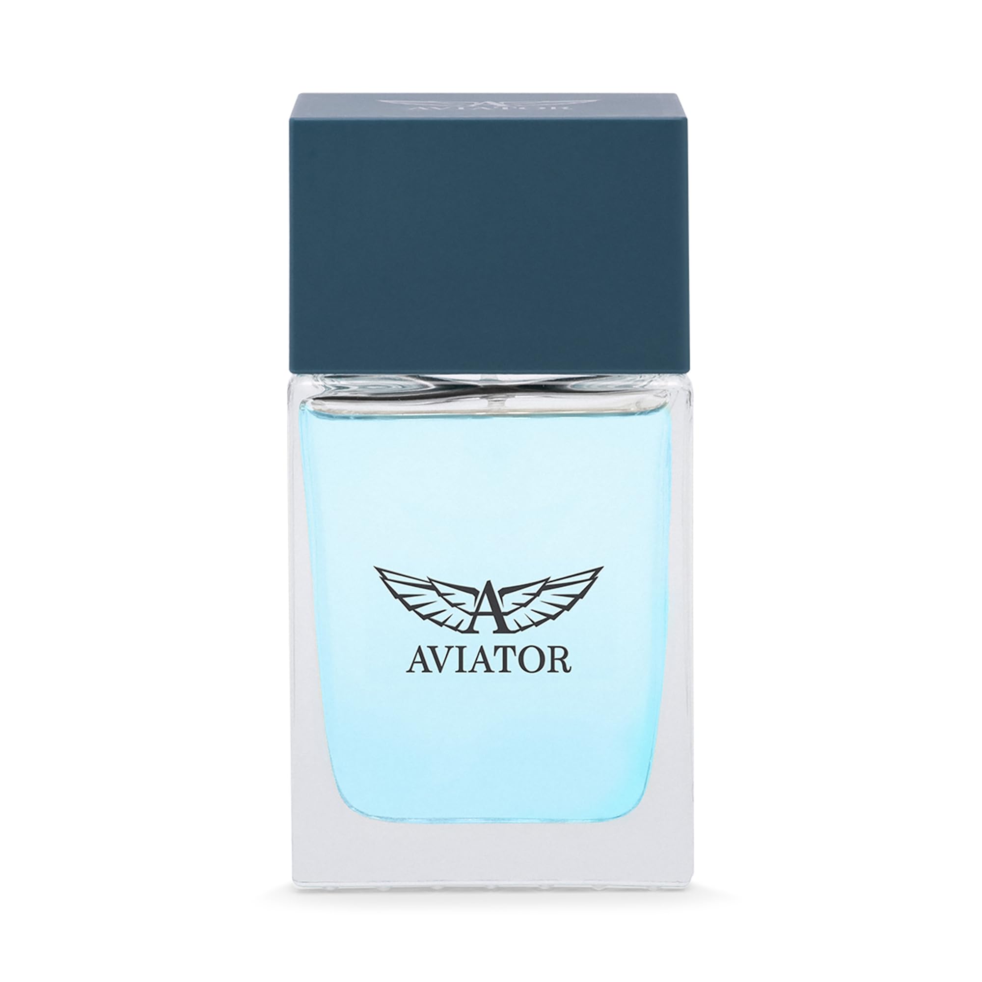 Aviator Mens Energy EDP Spray 100ml