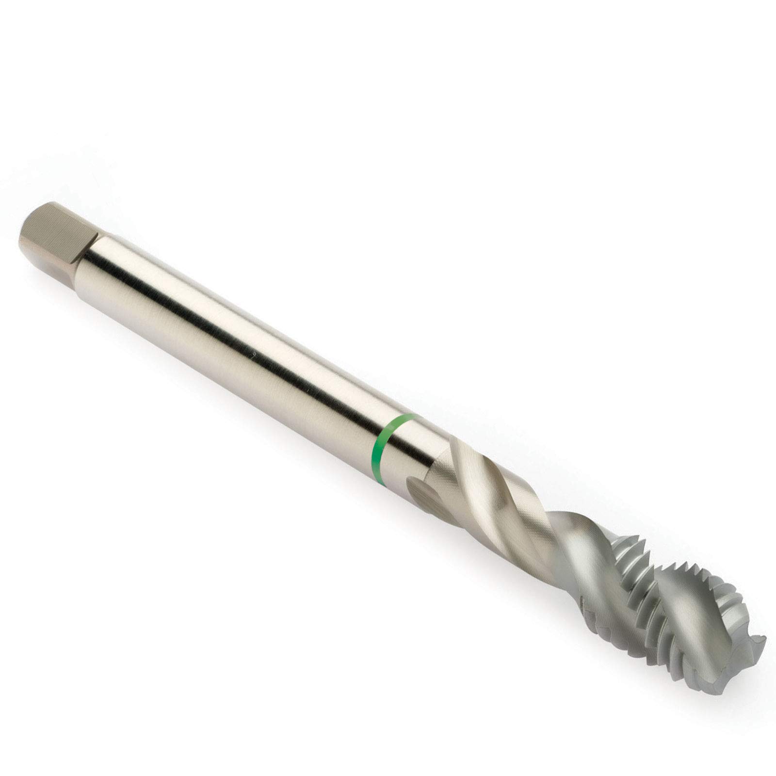 Dormer E473M4 M Machine Tap Spiral Flute 35° , Pack of 1