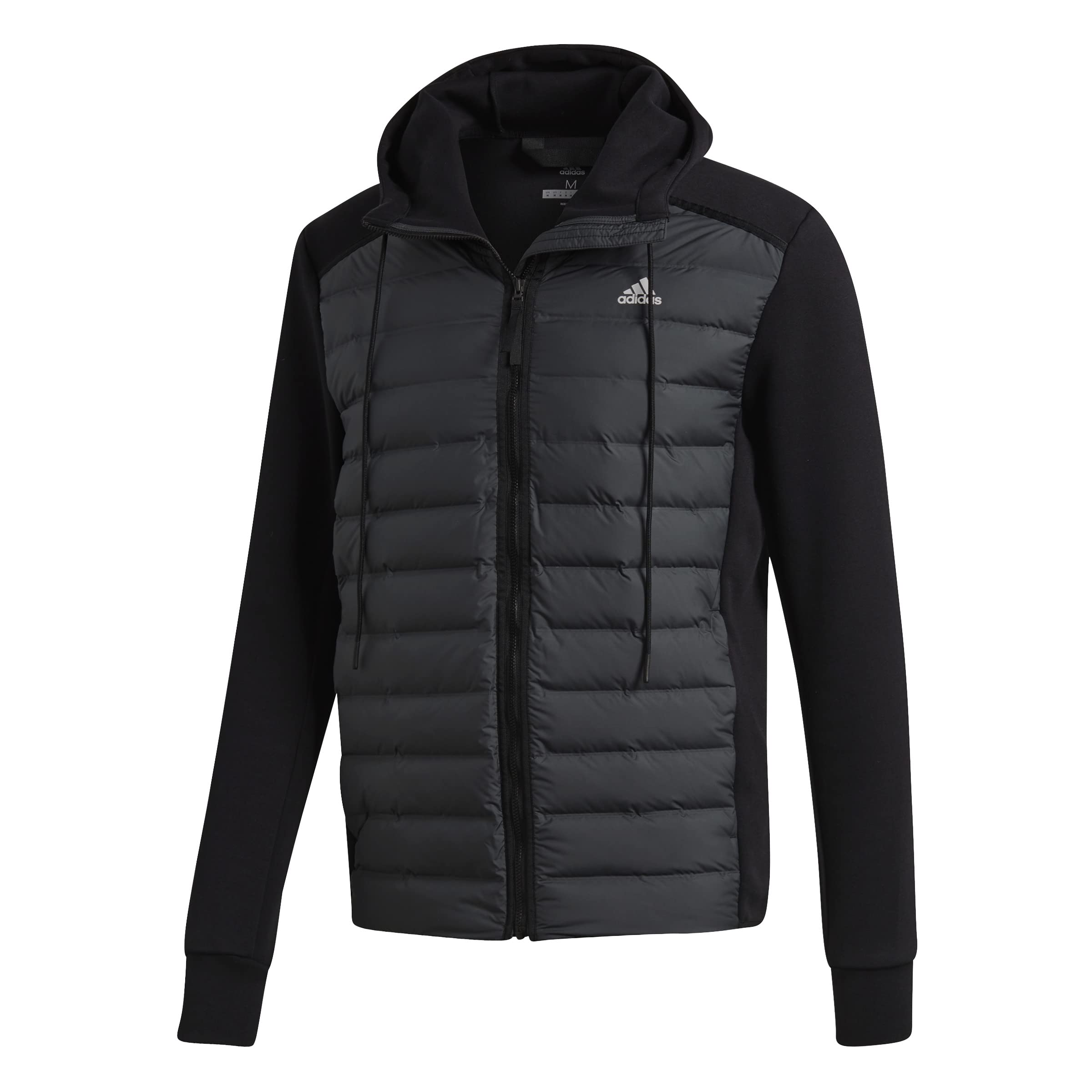 adidas Varilite Hybrid Giacca Uomo