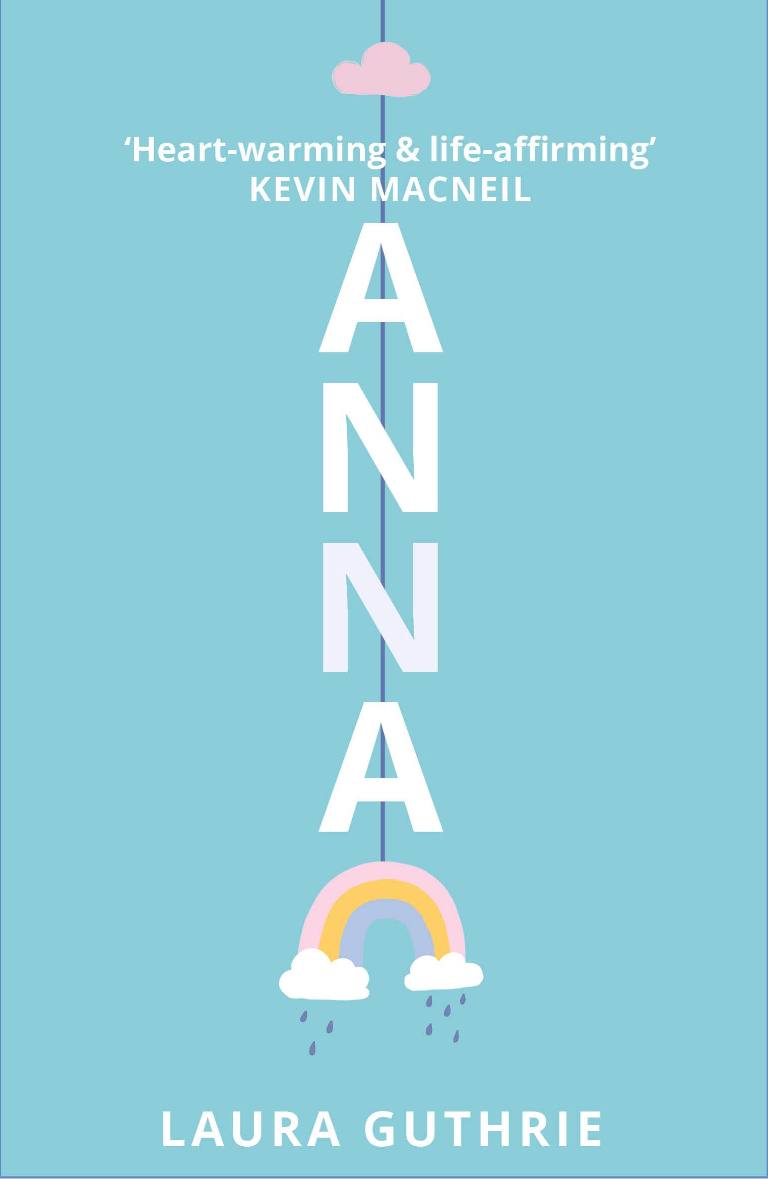 Anna