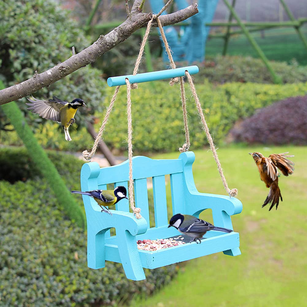 Lot 2 Crochets De Berger Réglables 240cm - Pied Piquet Jardin Pour Lanterne Plantes Oiseaux - Noir
