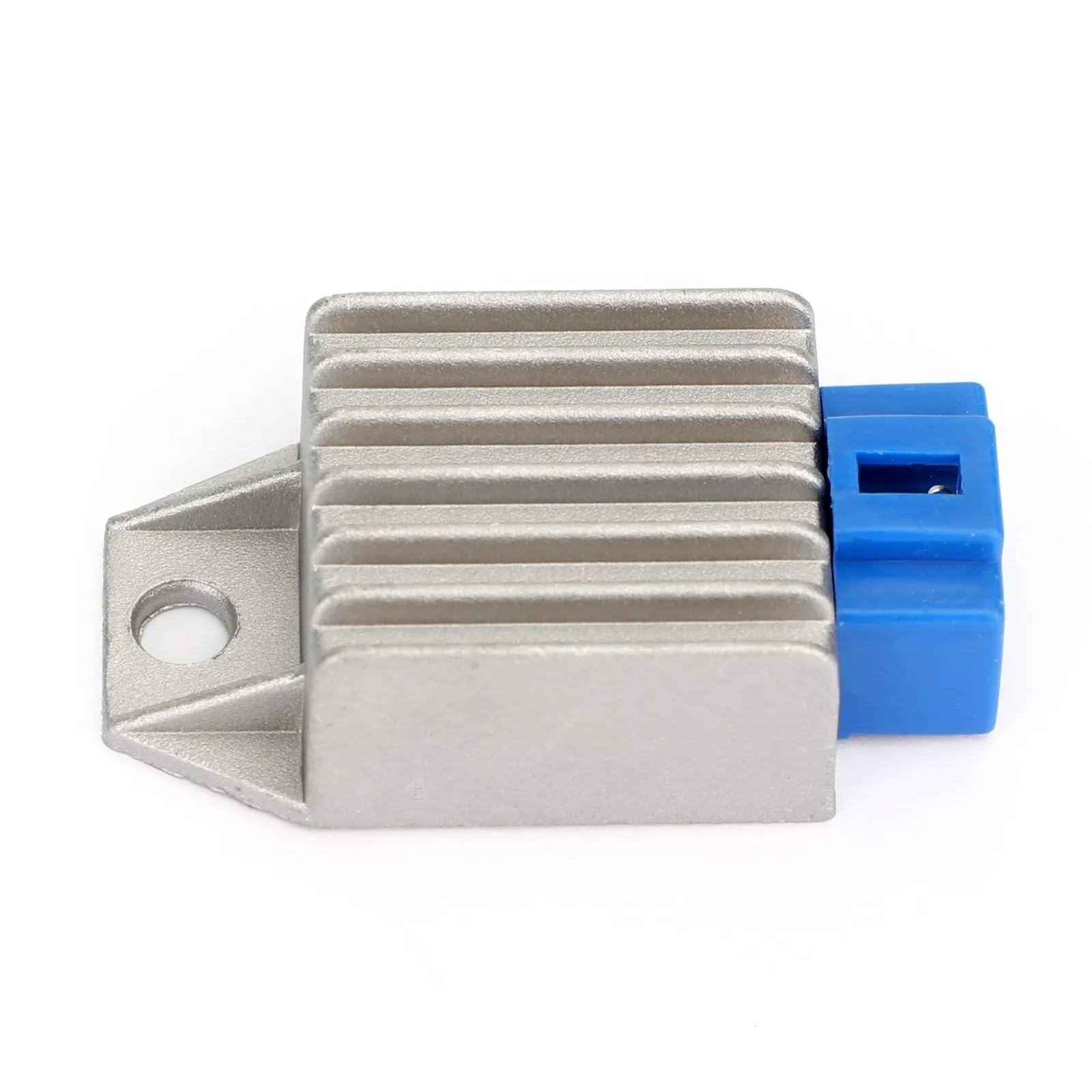 Voltage Regulator Rectifier Fit For Yamaha Jf2-81910-00 Golf Carts G8 G9 G14 G16 G20 G21 G22 1991-Up Regulator Rectifier