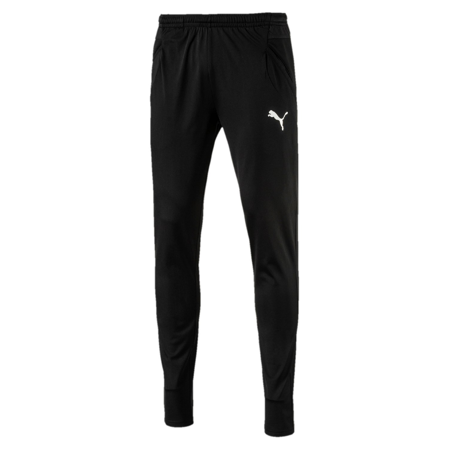 Synthetic joggers Clearance