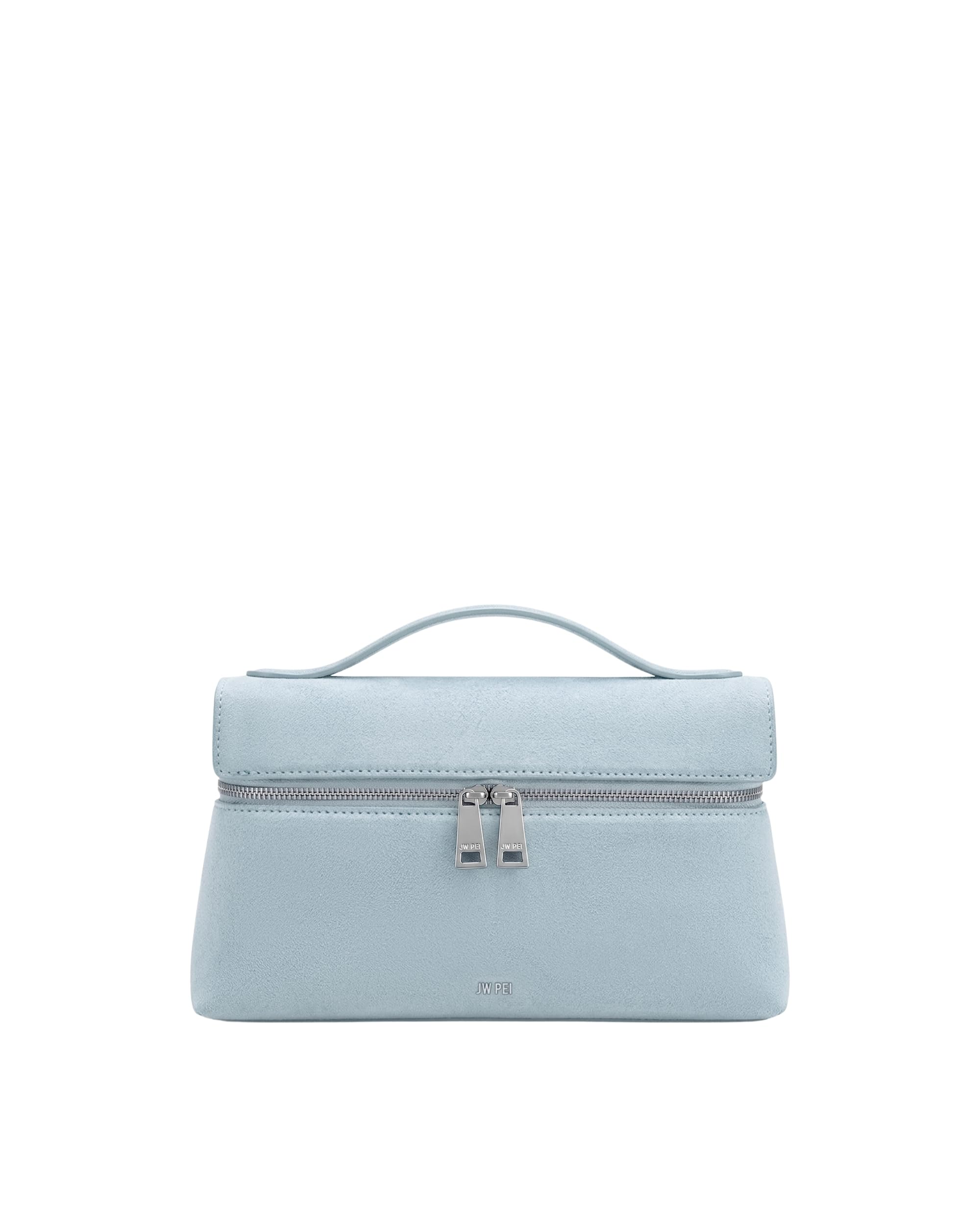 JW PEI Women's Thea Top Handle Bag