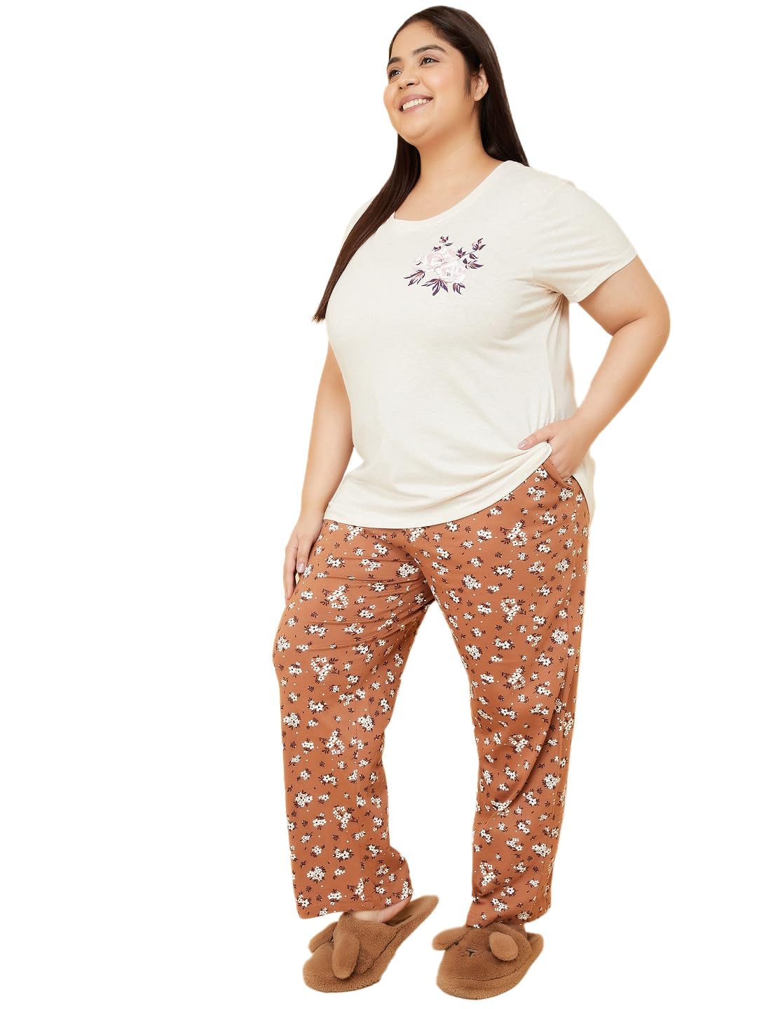 max Women Pyjama Set-picture-30