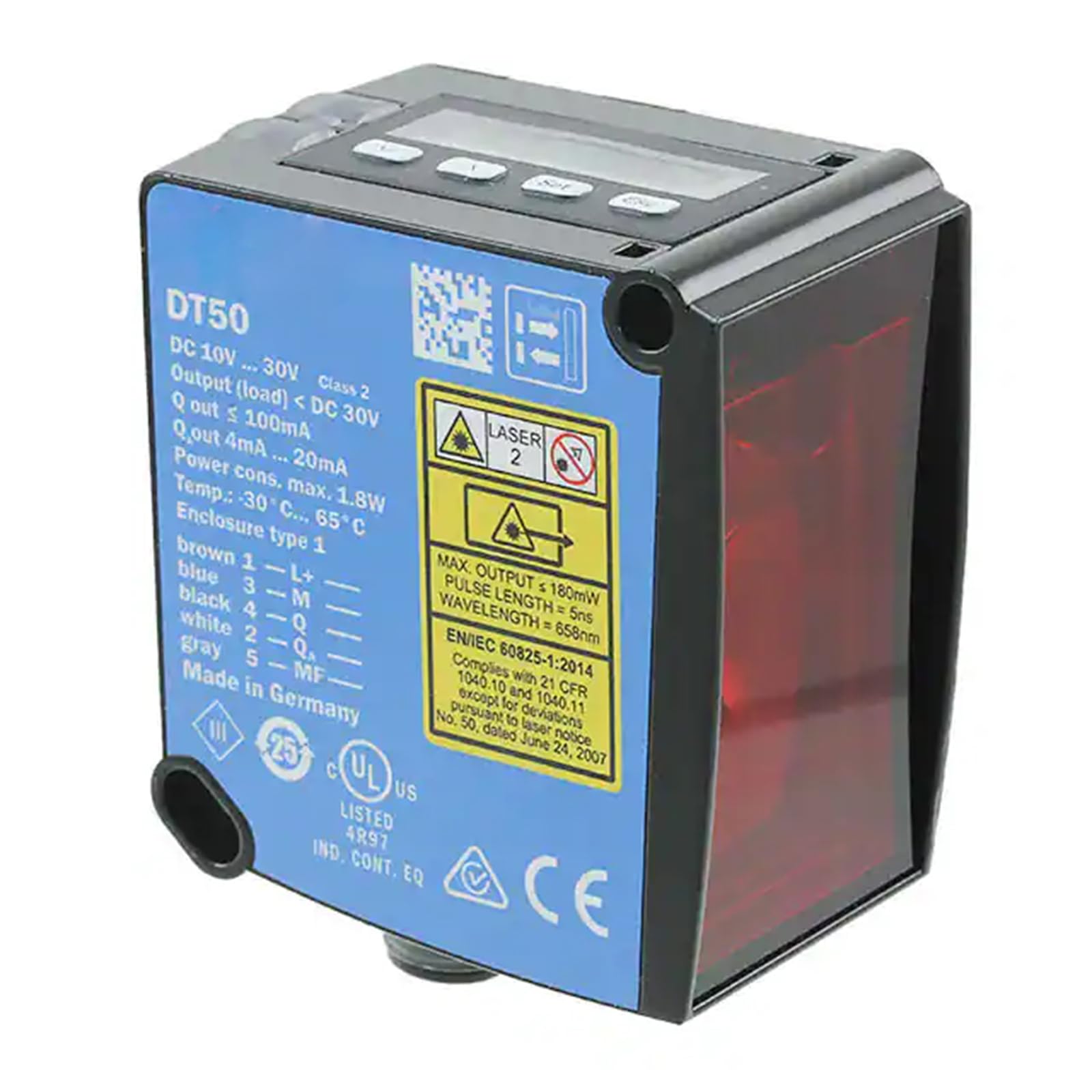 【P13531】WISH IN BLUE s-l400.jpg