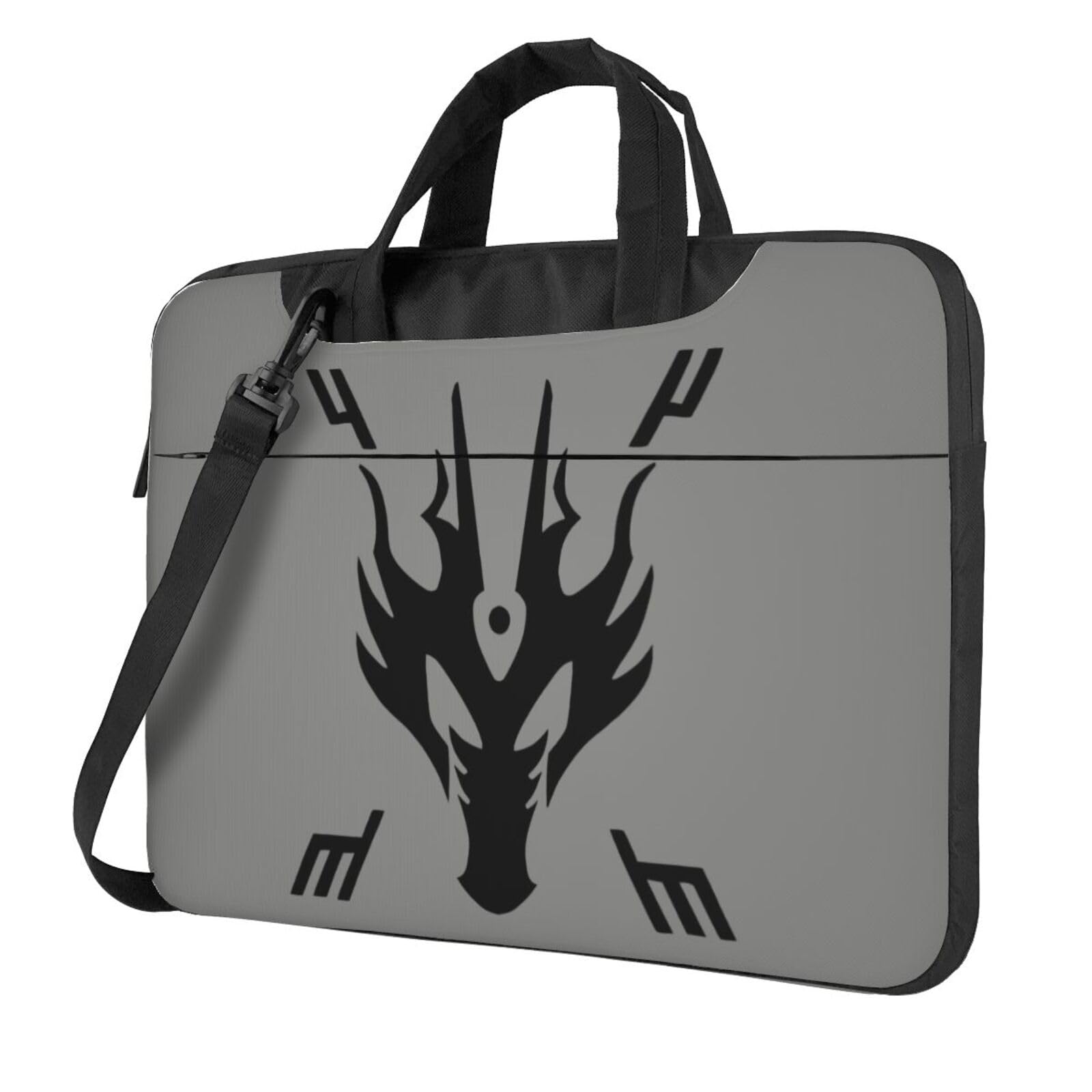 Amazon.co.jp: ノートパソコンケース 仮面ライダー 13-15.6インチ