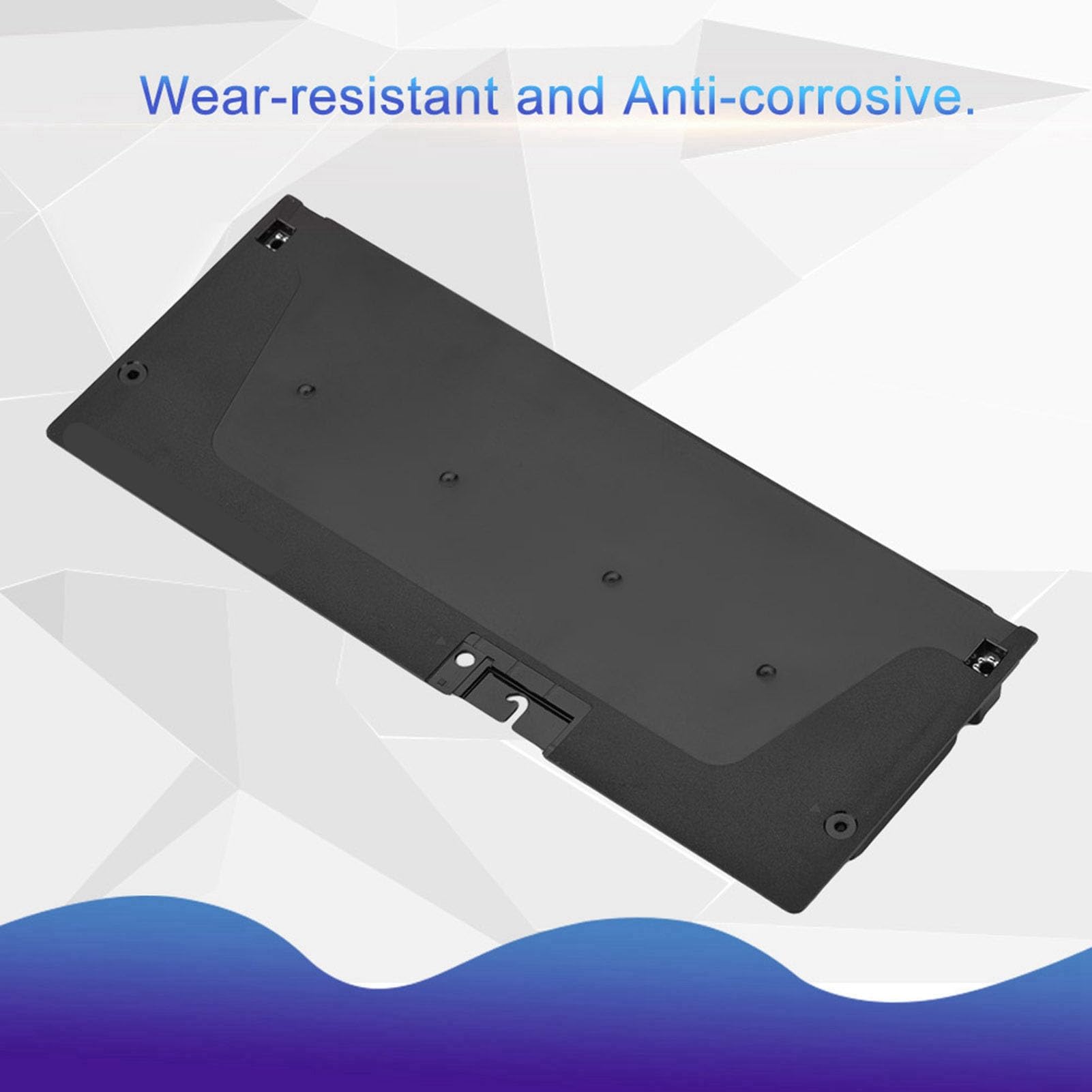 Bloc d'alimentation ADP-160ER Pièce de Rechange pour Sony Playstation 4 PS4 Slim 2000