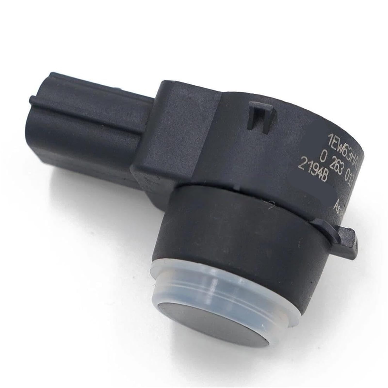 Sensor de Aparcamiento PDC para Coche para Commander para Grand para Cherokee 4PCS 1EW63HAVAA Sensor de estacionamiento