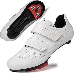 ULTIANT Cycling Shoes