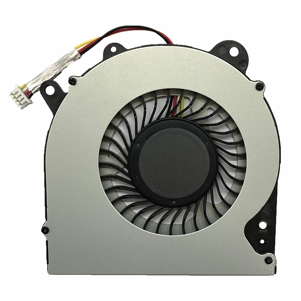 FUKA　COOL FAN WE20FS7S TYPE-S Landalanya New Compatible CPU Cooling Fan for Lenovo Ideacentre