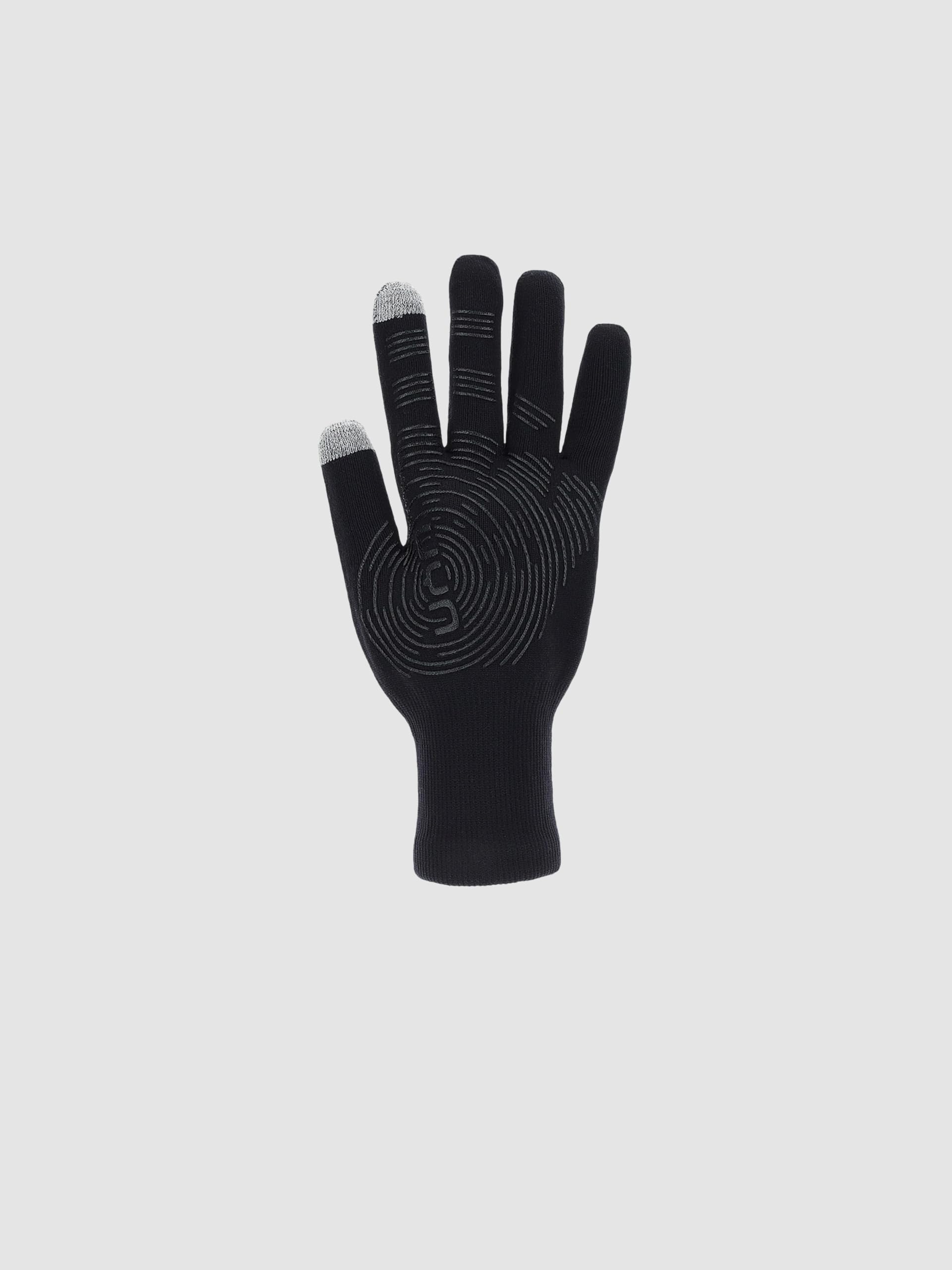 UYN Herren Handschuhe-o102212 Handschuhe