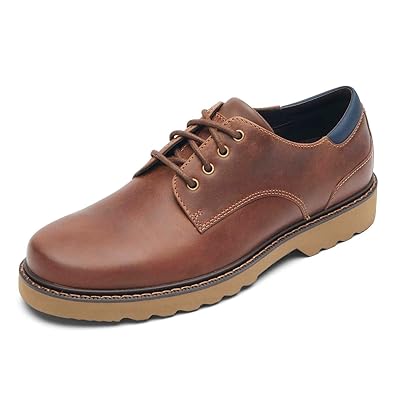 Rockport Northfield Men