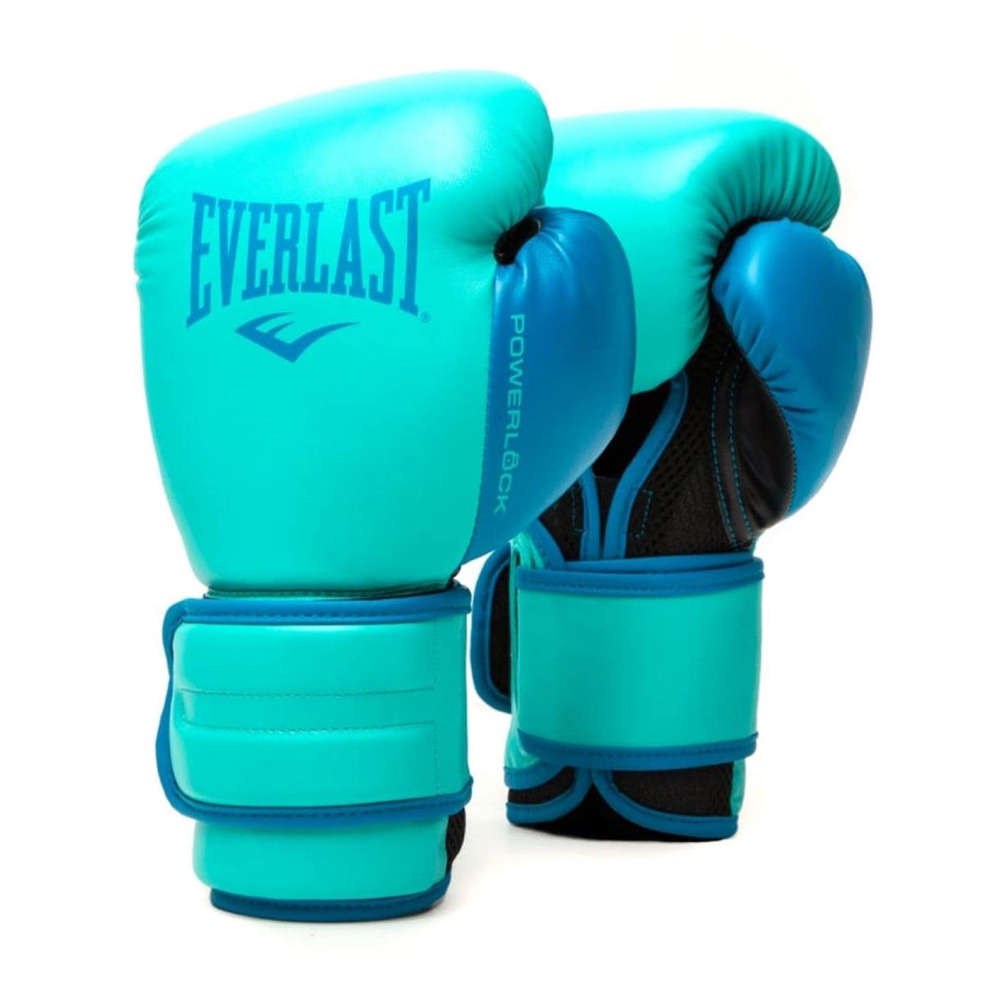 EverlastUnisex Powerlock Training Gloves