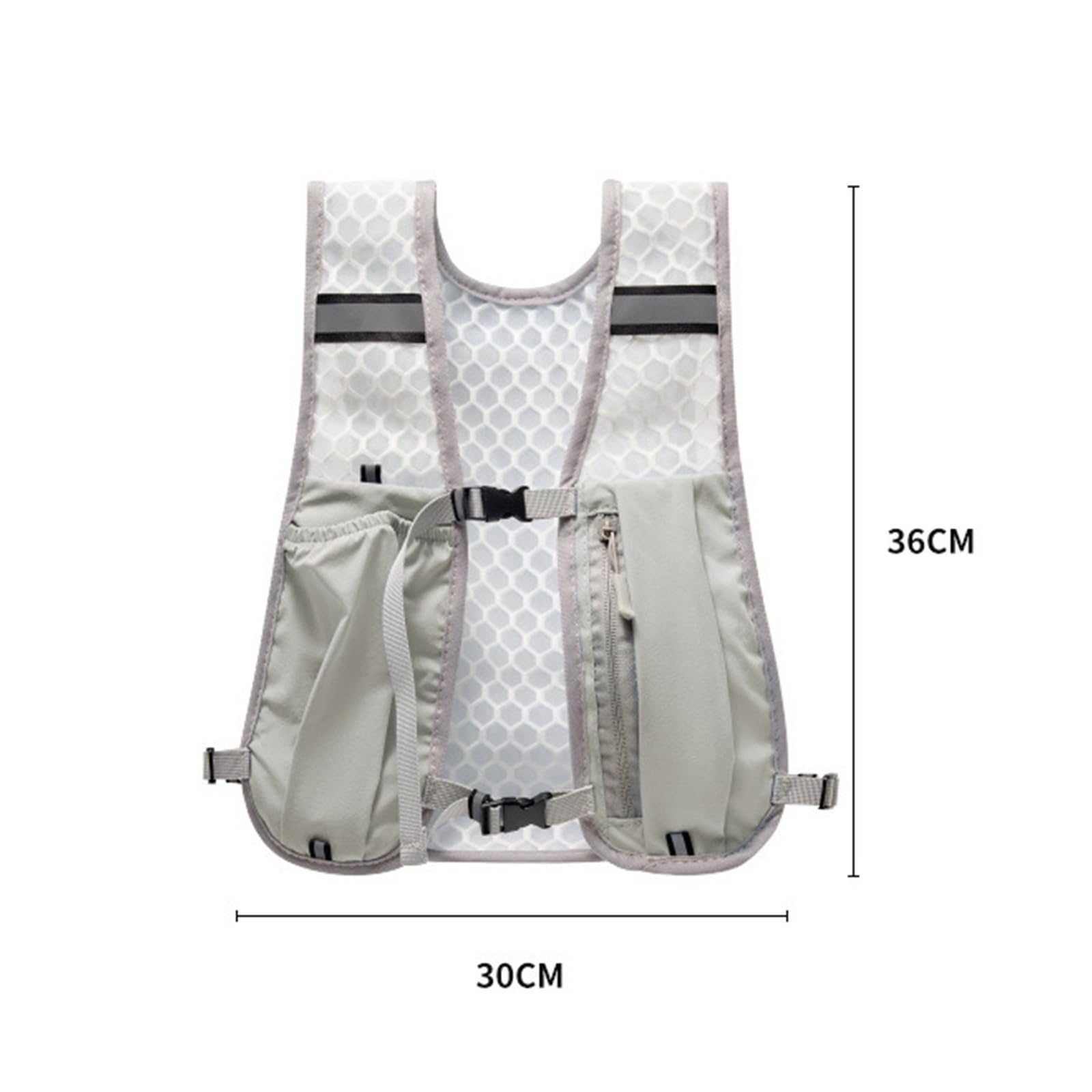 Condor Elite HCB-006 Hydration Carrier Navy Blue