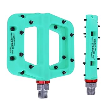 Foot Function フットファンクション TCMT Front Driver Foot Pegs Footrest Fit For Kawasaki Ninja
