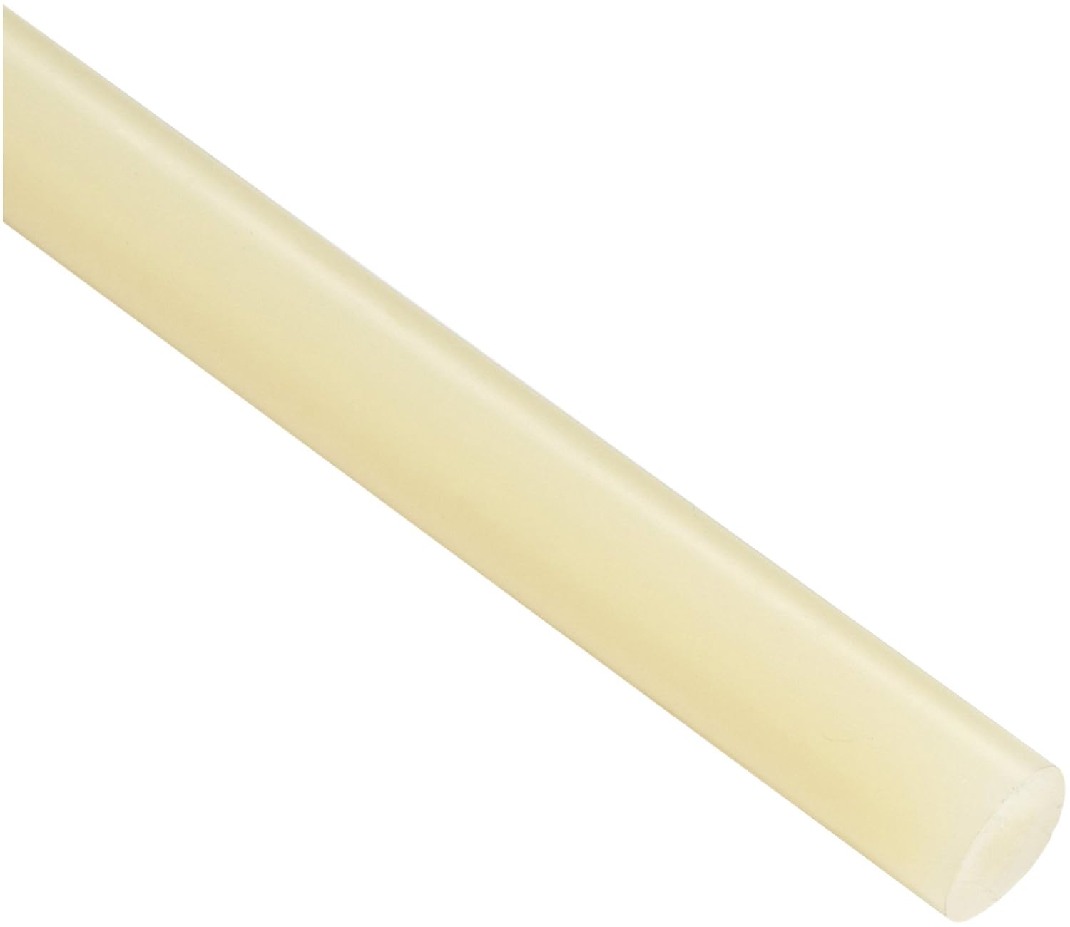Steinel GF 232 General Purpose Glue Stick, 1/2 x 12" Long Sticks, Strong Adhesive for Most Standard Glue Guns, 15 Sticks, Clear Glue for bonding Various Materials, 04031 : Arts, Crafts & Sewing