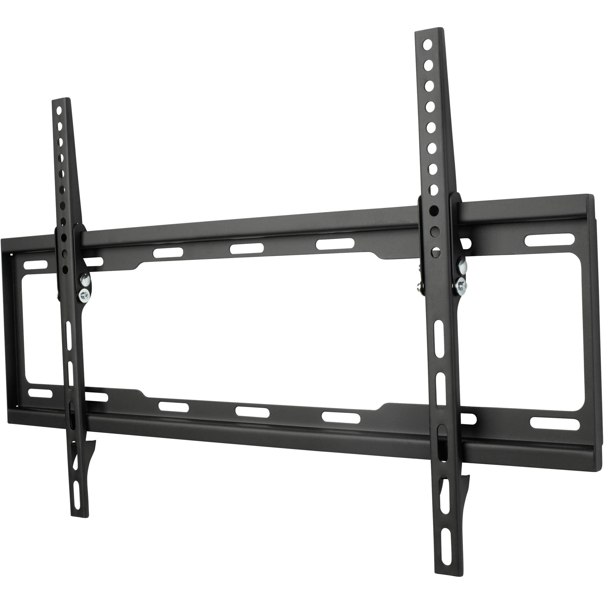 One For All Smart Wm 2621 Tilt 32 - 84" Tv Bracket, Black