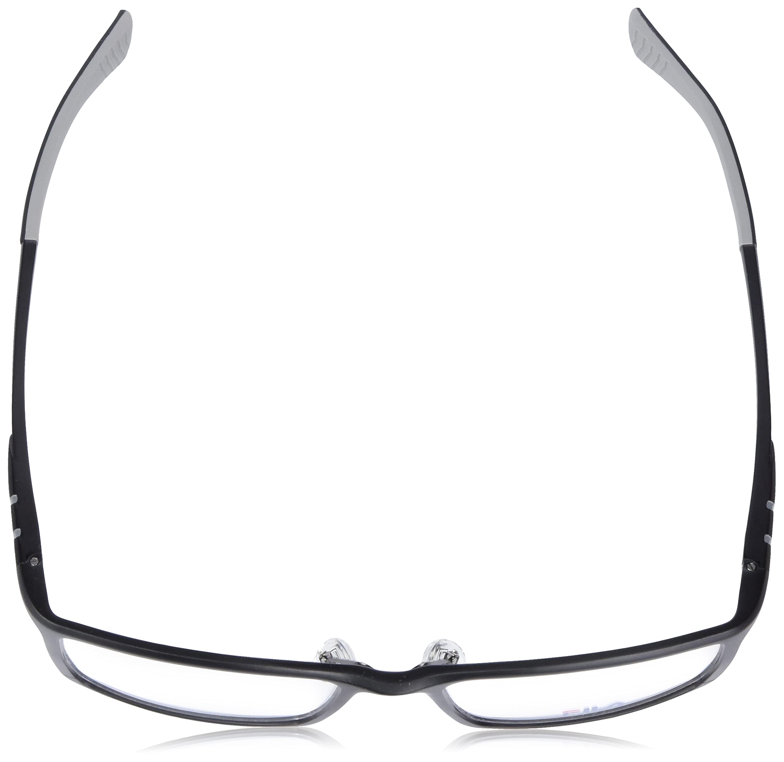 FILA Vfi027 Gafas Unisex adulto