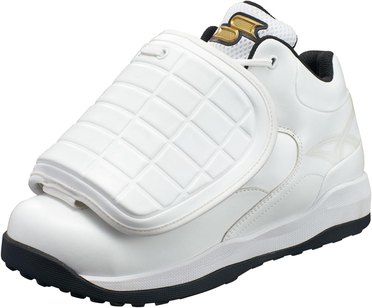 SSK グローロード TT－LM 25cm Sskスパイク