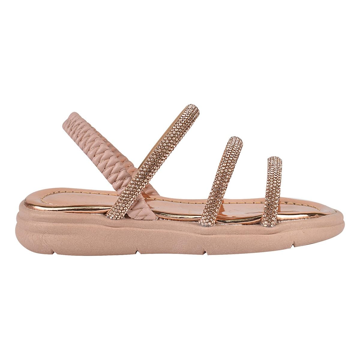 Sandália Infantil Feminina Menina Do 20 Ao 34 Si03 E Si04 em promoção! Veja a oferta e mais achadinhos de Sandálias & Chinelos Infantis 3 Hoje é o melhor dia para comprar Sandália Infantil Feminina Menina Do 20 Ao 34 Si03 E Si04 com aquele preço maroto! Promoção! Aproveite a oferta! 3