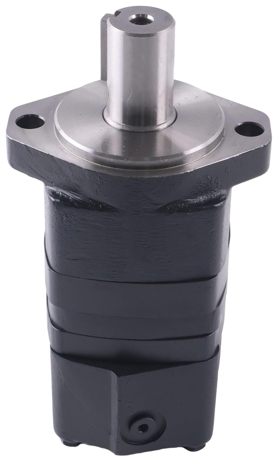 Hydraulic Motor 1041022006 104-1022-006 104-1022 Compatible with Eaton Char-Lynn 2000 Series