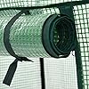 Product Photo 6