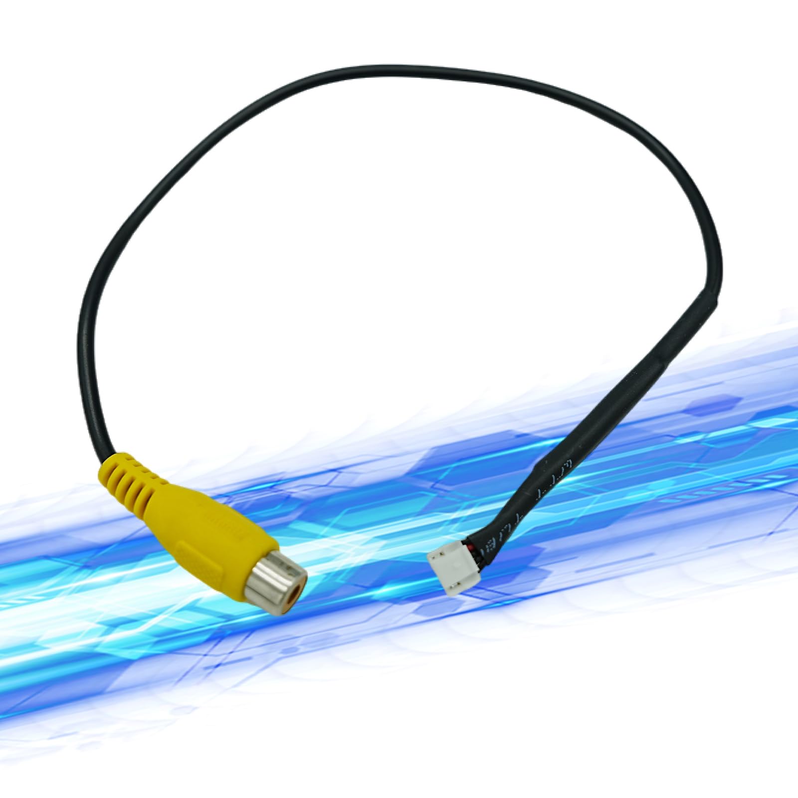 Amazon.co.jp: カロッツェリア AVIC-CE900AL-M AVIC-CE900AL AVIC