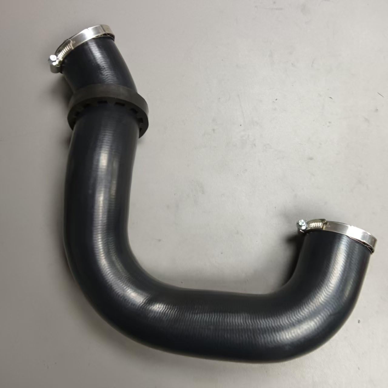 TURBO-SUPERCHARGER PIPE 7E0145980 7E0145980