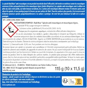 Image du produit