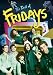 Fridays: The Best Of