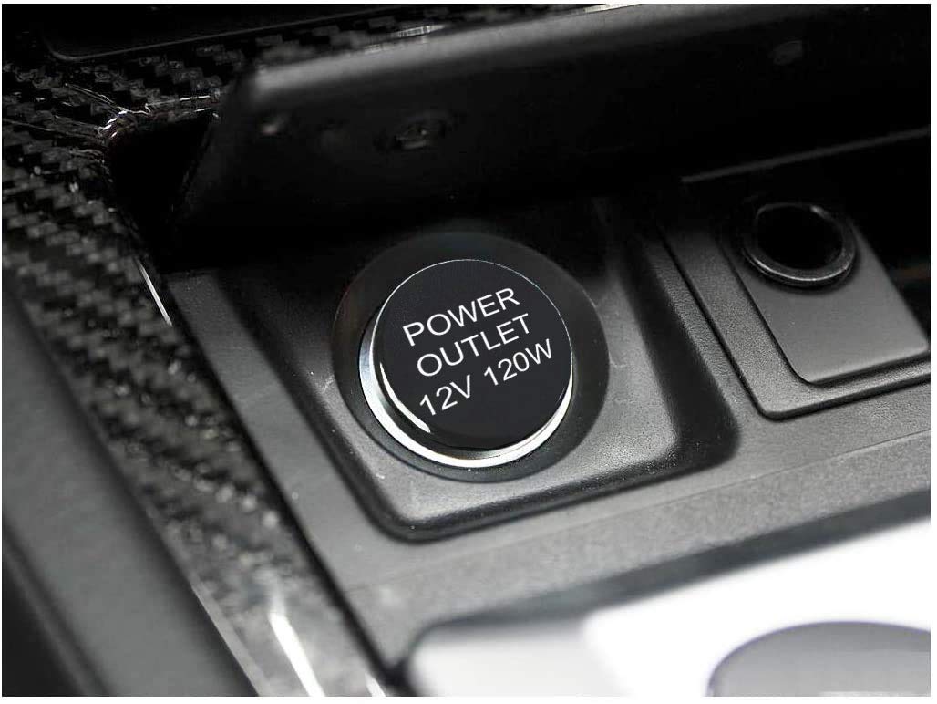 bmw e30 cigarette lighter fuse Need assistant - Fuse #12 wiring and Ignition coil issues. - BMW 2002 and  other '02