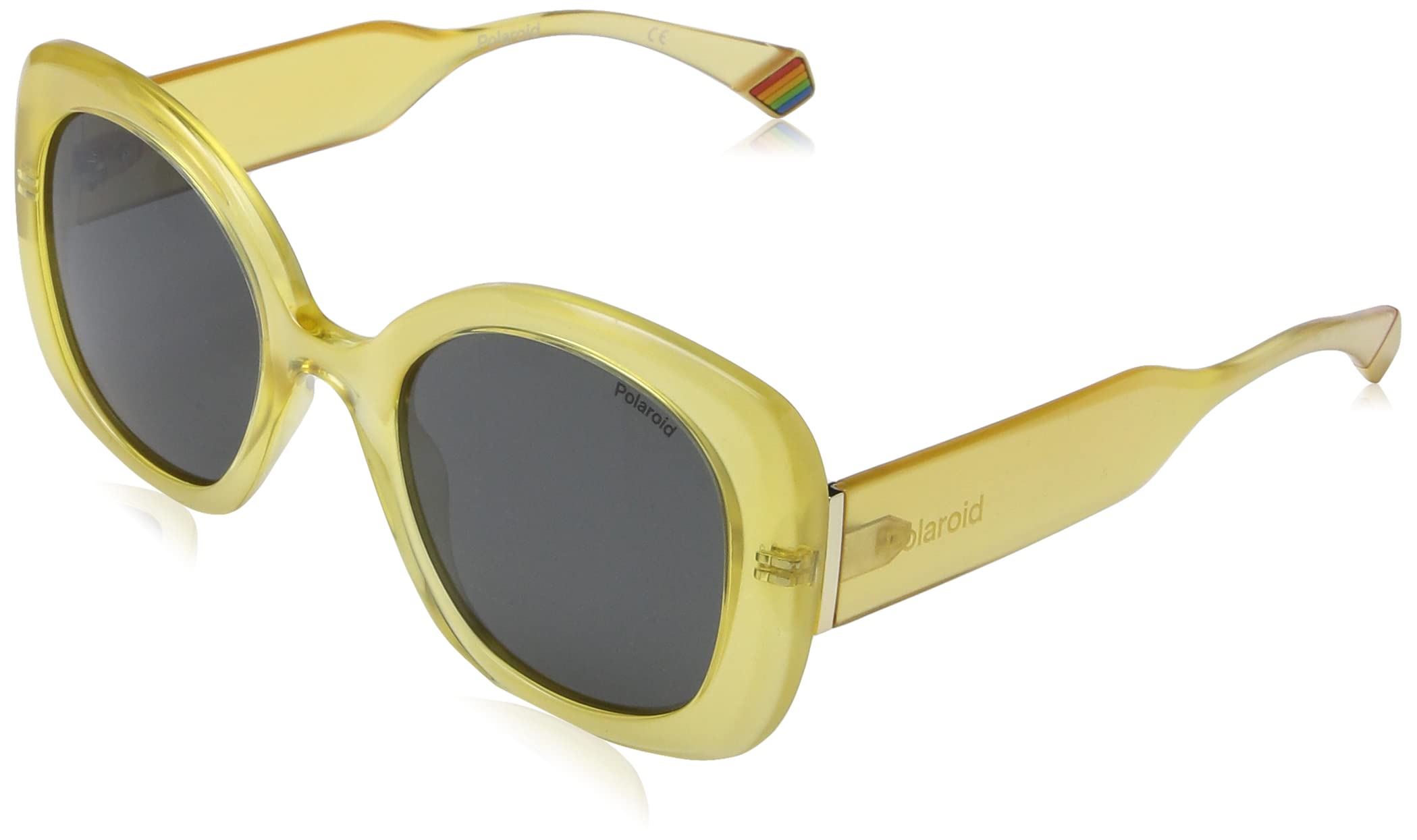 Polaroid Gafas Unisex Adulto