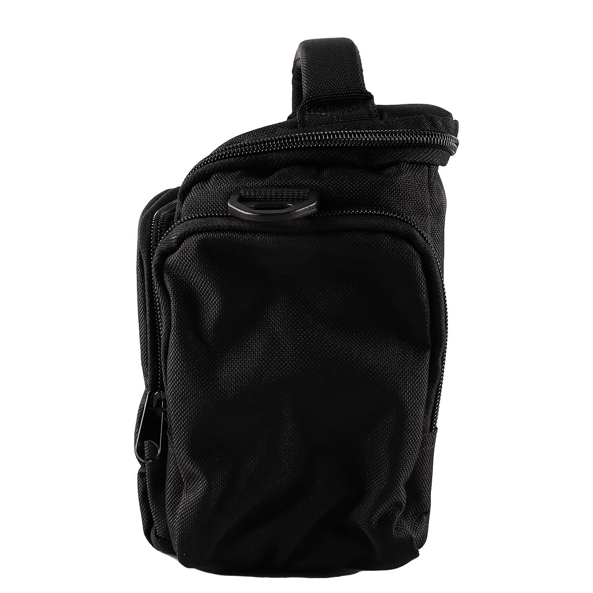 Borsa Per Fotocamera DSLR, Custodia Impermeabile Per Reflex, Borsa a Tracolla, Custodia Impermeabile Per Fotocamera Con Tracolla Regolabile