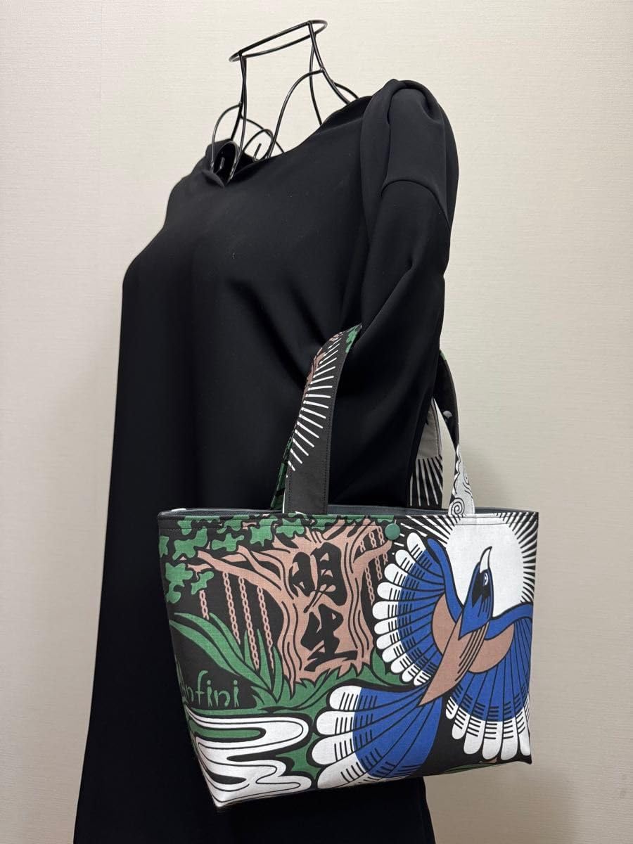 草彅剛 リンガーTシャツ(STAY BRAVE) Lサイズ 草彅剛のビンテージ 草彅剛 リンガーTシャツ(STAY BRAVE) Lサイズ 草彅剛のビンテージ