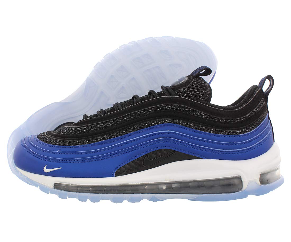 nike air max 97 qs mens