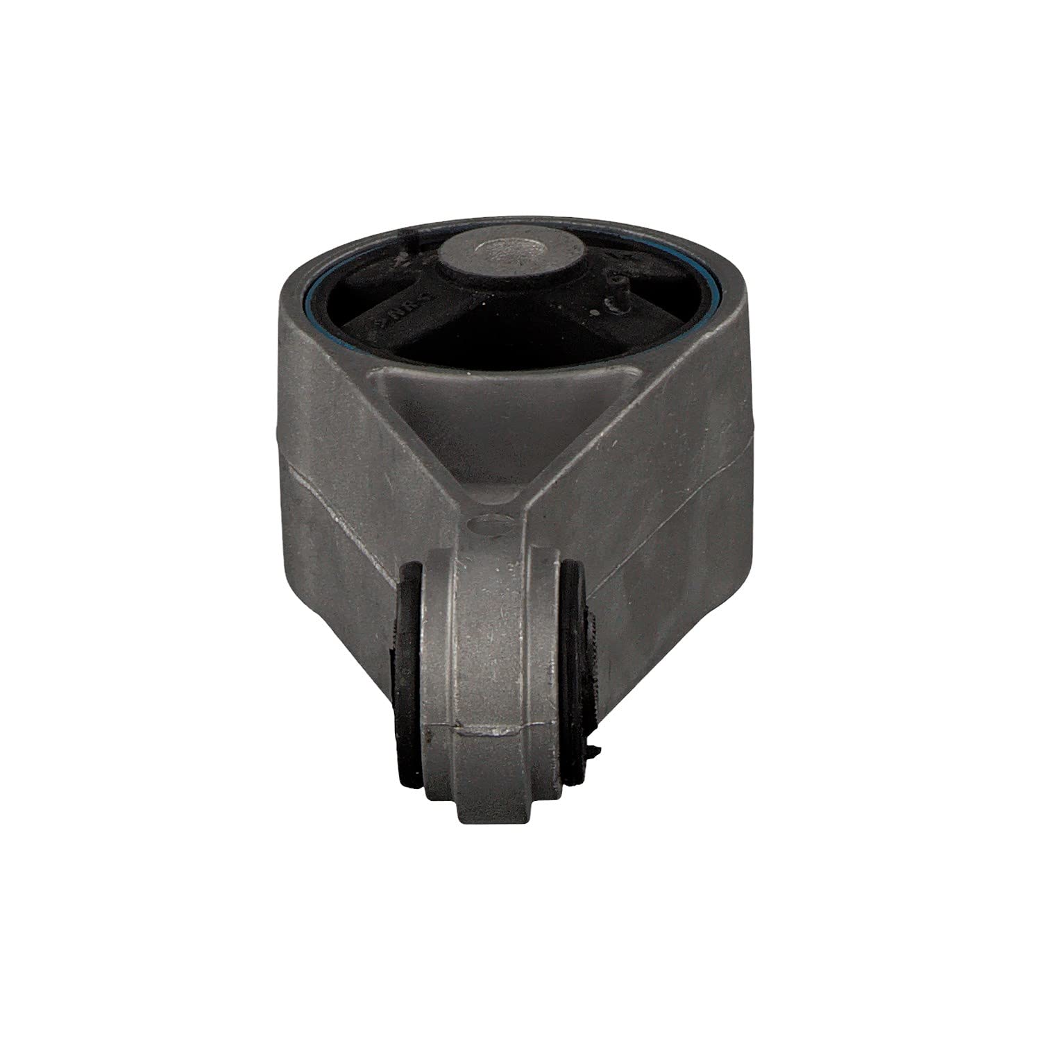 febi bilstein 31772 supporto motore, 1 unità
