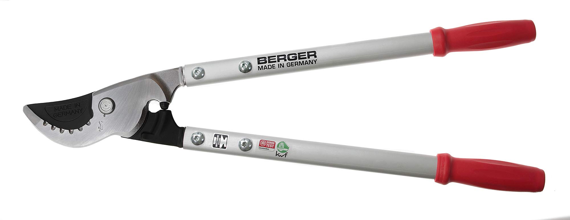 【在庫セール】Berger(ベルガー) 刈込鋏 680mm 4260 Amazon | Berger(ベルガー) 刈込鋏 680mm 4260 | 刈り込みばさみ