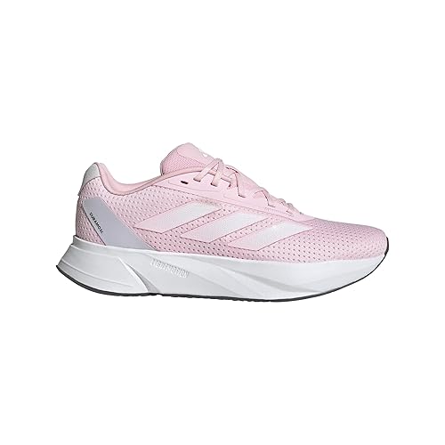 Zapatillas Duramo Sl para mujer de adidas