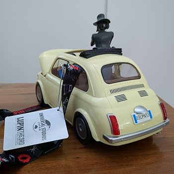 6182TYXXAEL._AC_UF350,