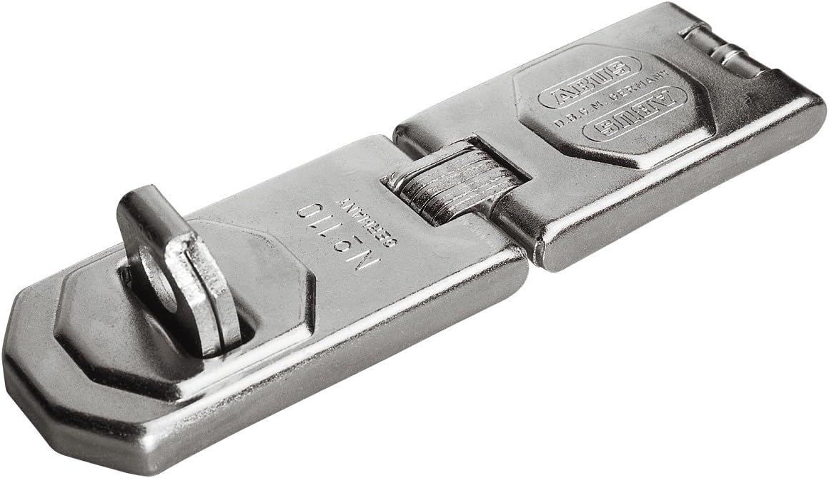 Blister de cadenas anse inox Abus Diskus | Vélo-Store