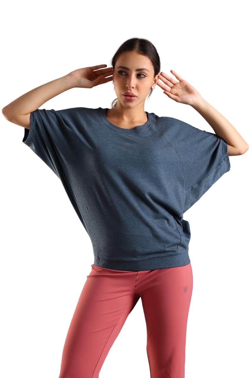 domin8 Women T-Shirt-picture-18