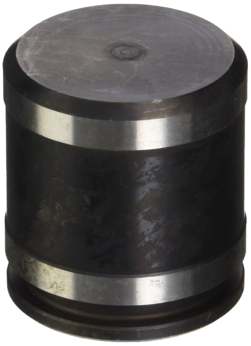 Hitachi 370391 striker pièce de rechange origine pour perforateur burineur