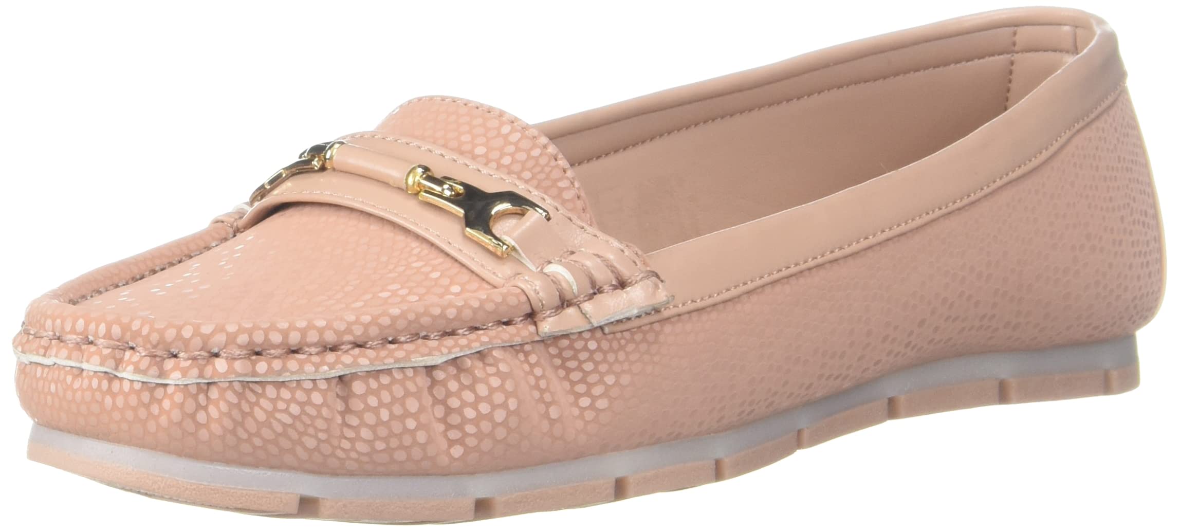 Inc5 Womens Flat Loafers 1077PEACH (B09X72YFHD) Amazon Price History, Amazon Price Tracker