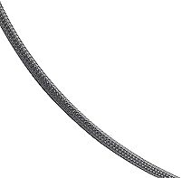 Vista 5 de Paquete de 5 cables divisores de ventilador PWM de 4 pines, adaptador trenzado de computadora, convertidor de cable de extensión de alimentación