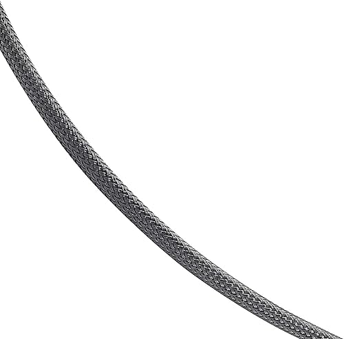 Miniatura 5 de Paquete de 5 cables divisores de ventilador PWM de 4 pines, adaptador trenzado de computadora, convertidor de cable de extensión de alimentación