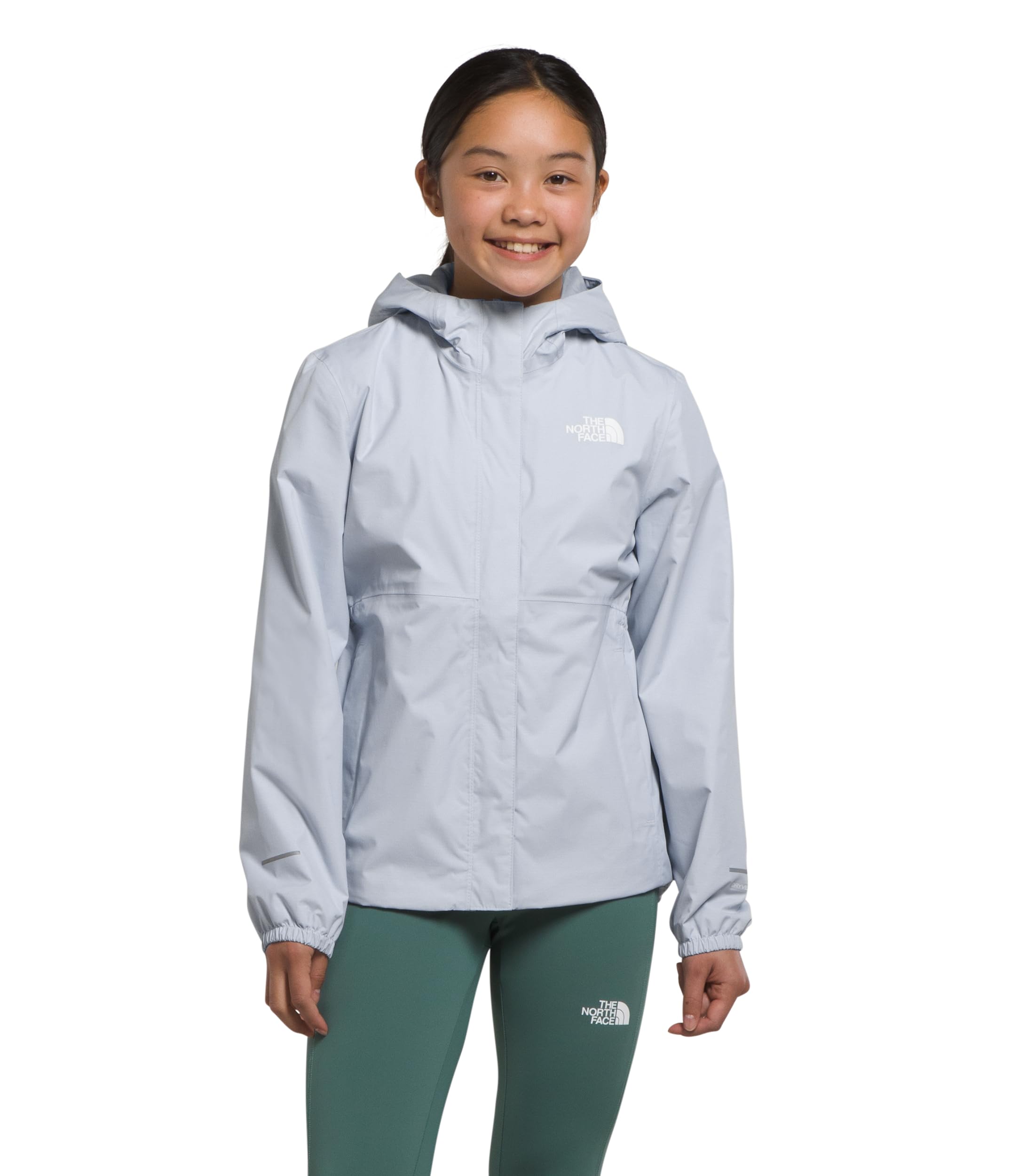 THE NORTH FACE The North Face Chaquetas Hombre (Pack de 1)