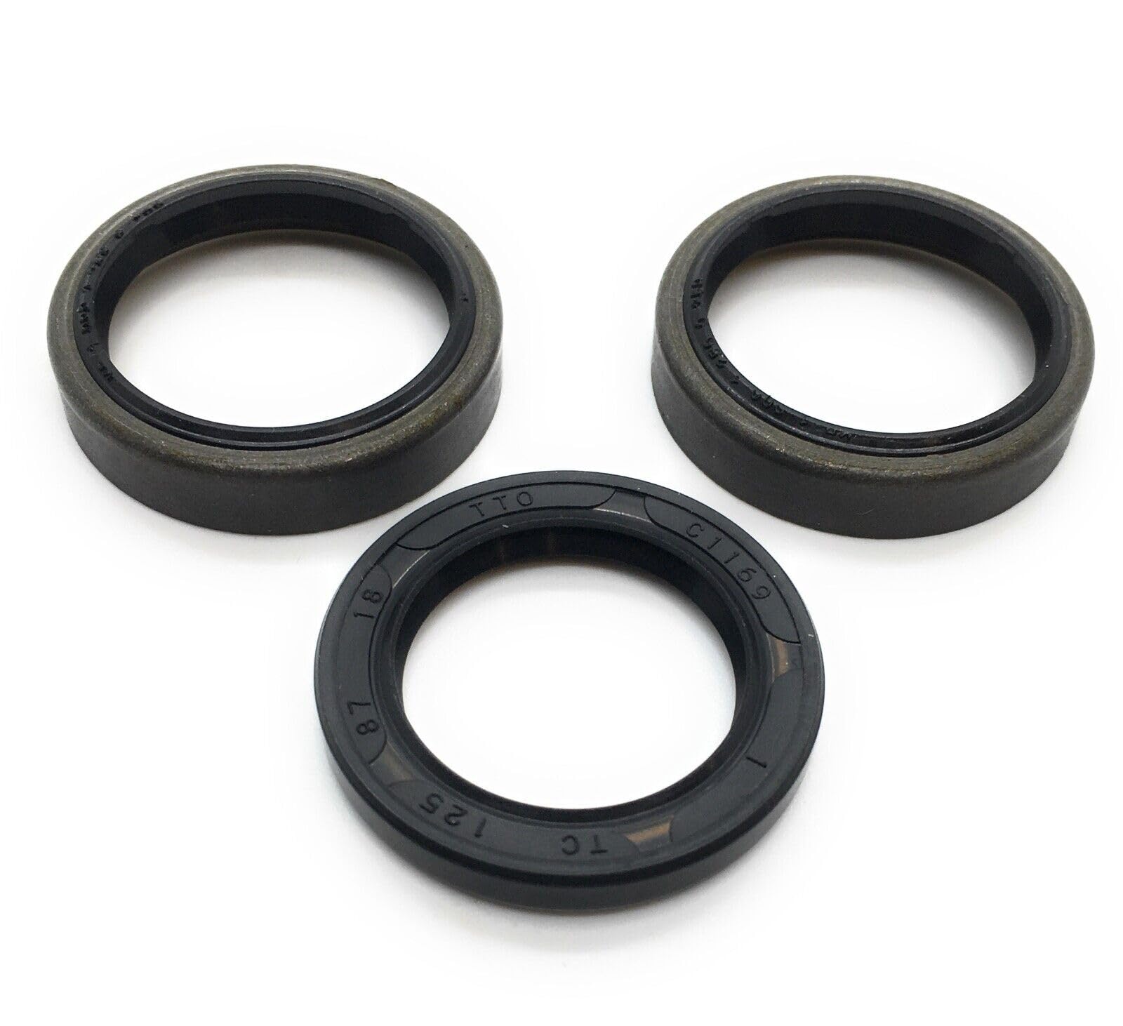 For Carburetor Fits For Cub Cadet 951-12098 951-14028A Snow Blower 31AM2T6D710