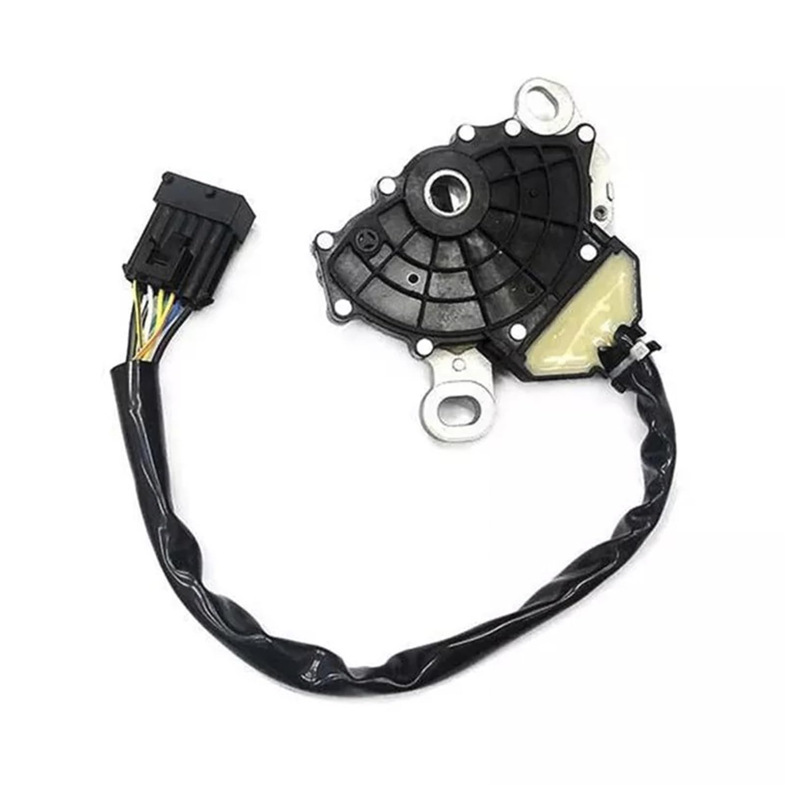Neutral Safety Switch 93732499 9201296 Passend für Chevrolet for Buick for Opel