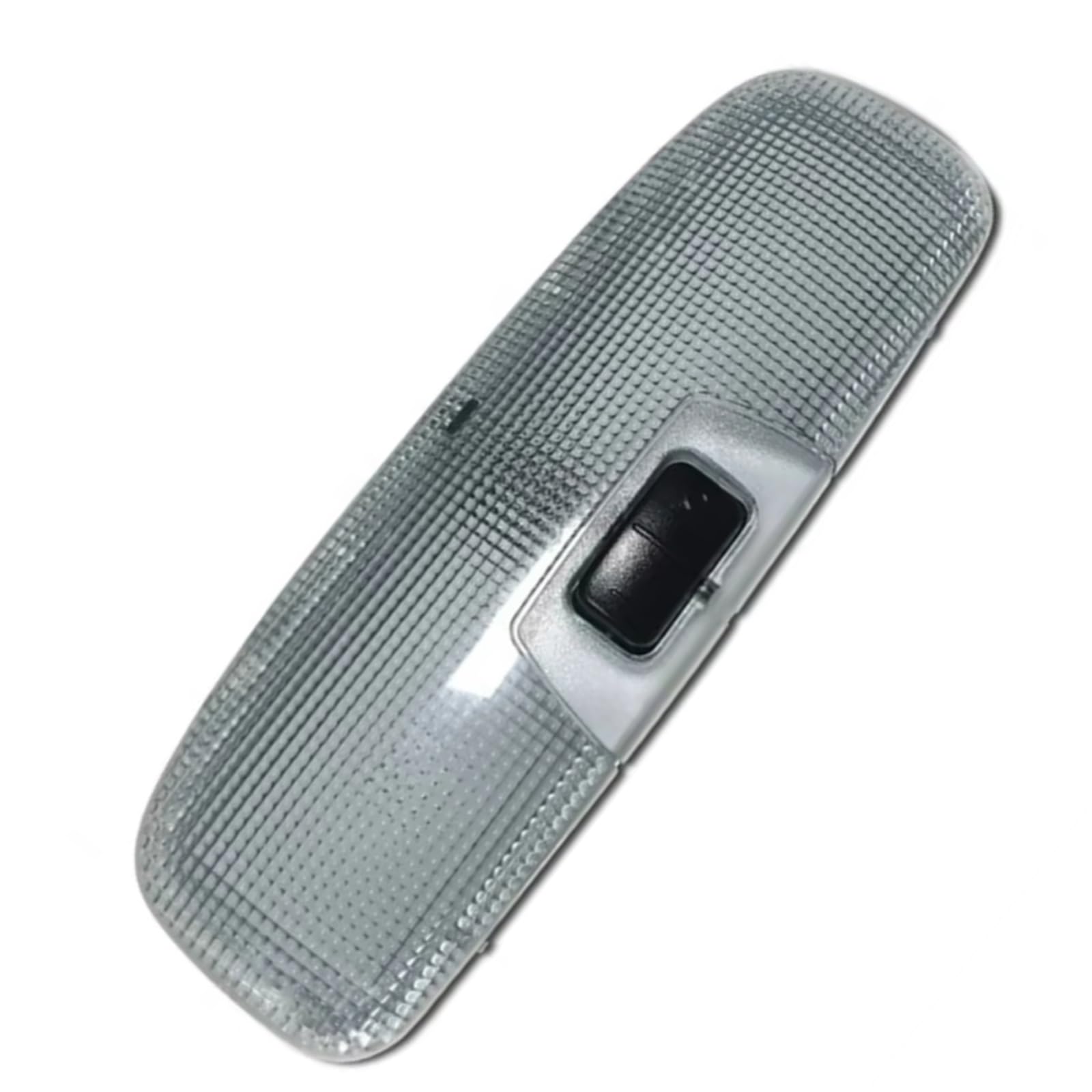 Plafonnier De Lecture Compatible Avec Ford Pour Focus Pour Fiesta Pour Mondeo 2005-2014 Plafonnier Lampe De Lecture Intérieure Accessoires D'éclairage Automobile 8A6A13776CA